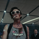 Mary Elizabeth Winstead looks really freakin' cool in these preview images for Netflix's <i>Kate</i>